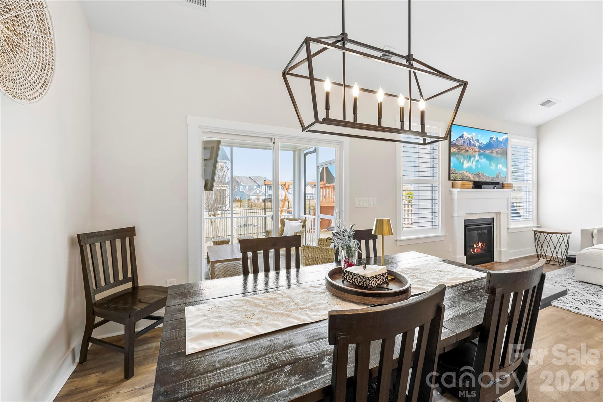 6283 Six String Court Fort Mill, SC 29708 - Photo 15 of 40
