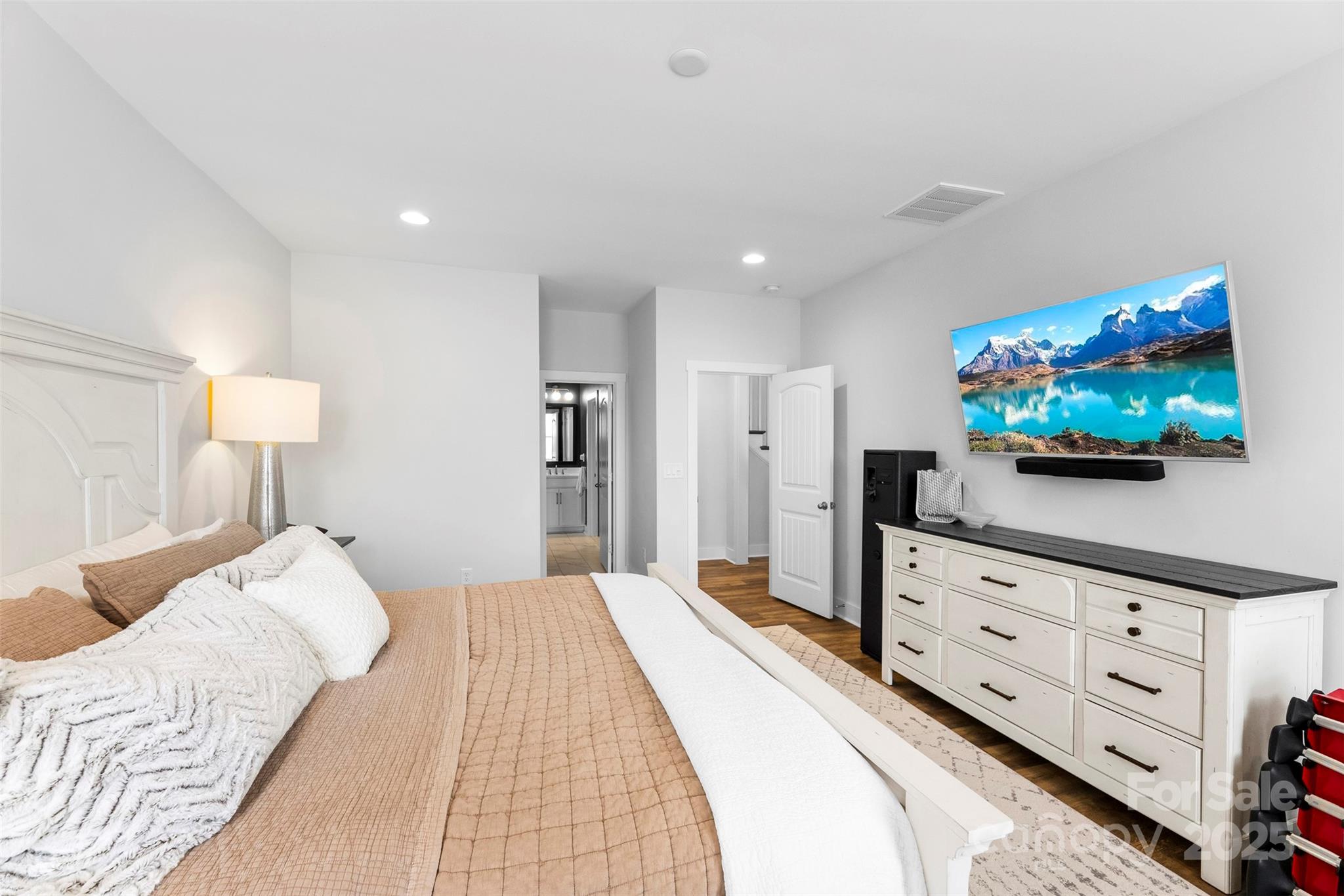 6283 Six String Court Fort Mill, SC 29708 - Photo 17 of 47