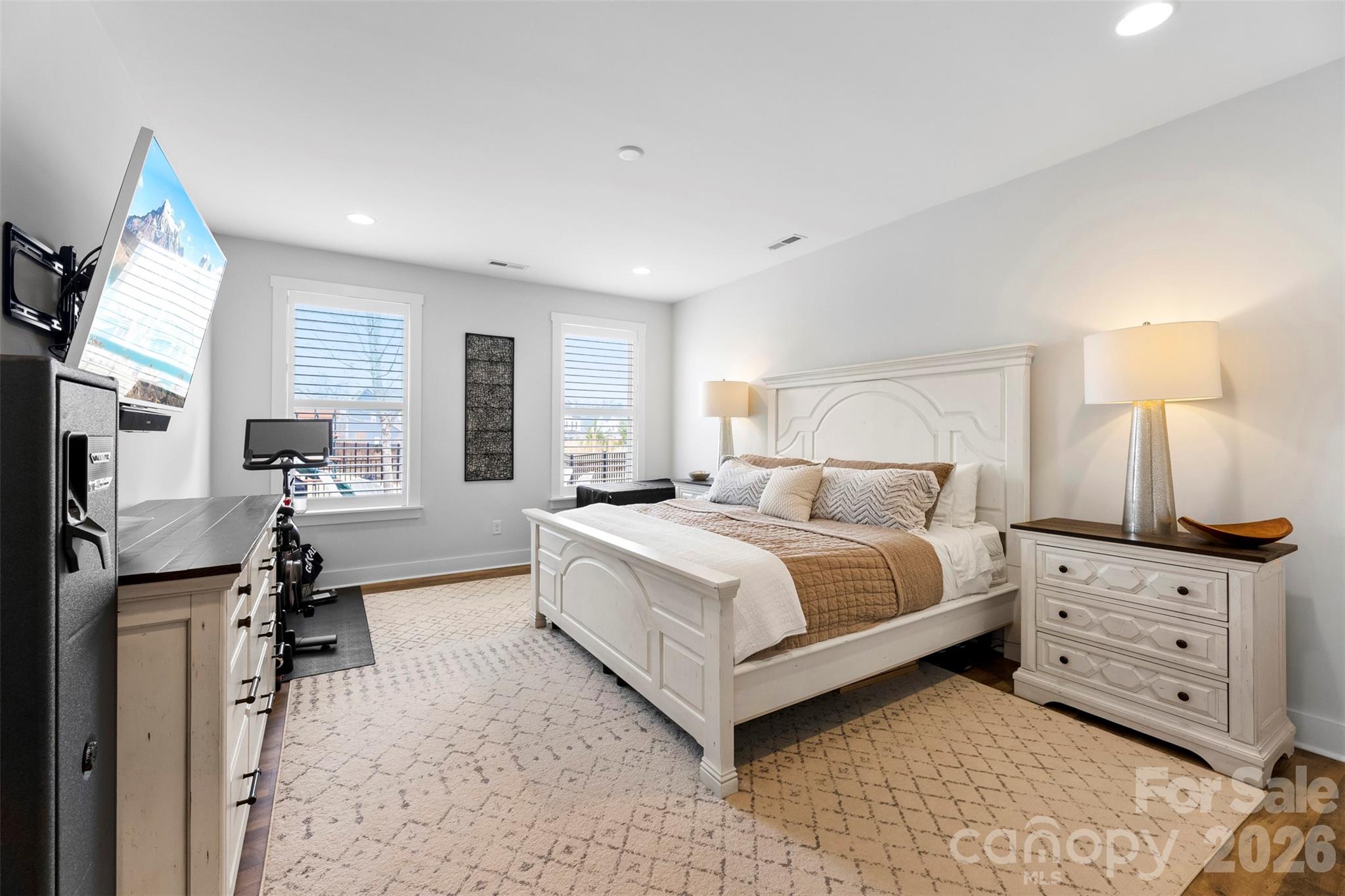 6283 Six String Court Fort Mill, SC 29708 - Photo 19 of 40