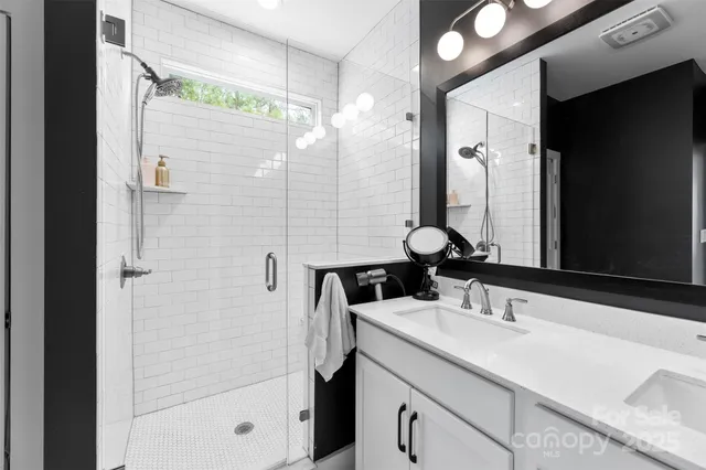 $715,000 | 6283 Six String Court, Fort Mill, SC 29708