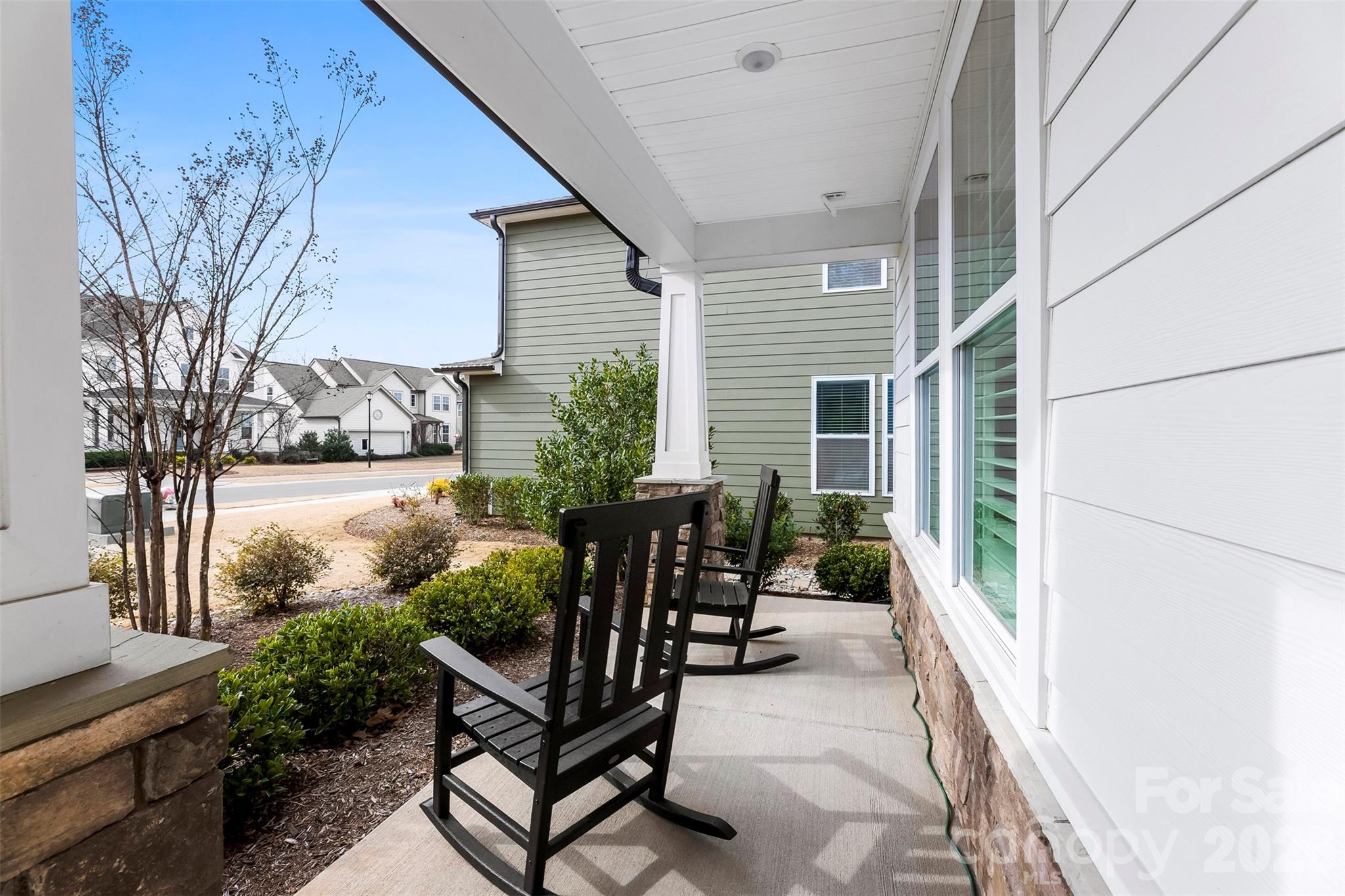 6283 Six String Court Fort Mill, SC 29708 - Photo 2 of 40