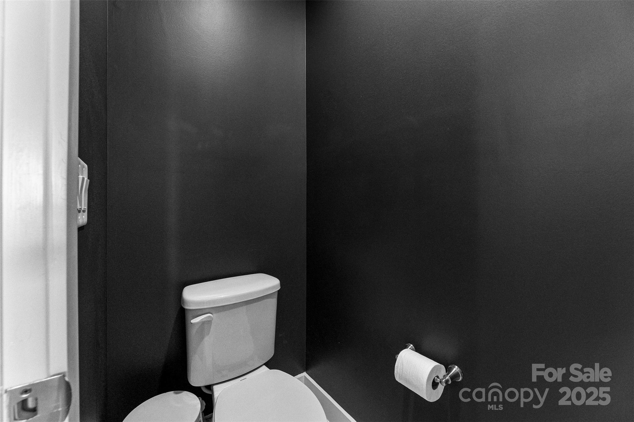 6283 Six String Court Fort Mill, SC 29708 - Photo 21 of 47