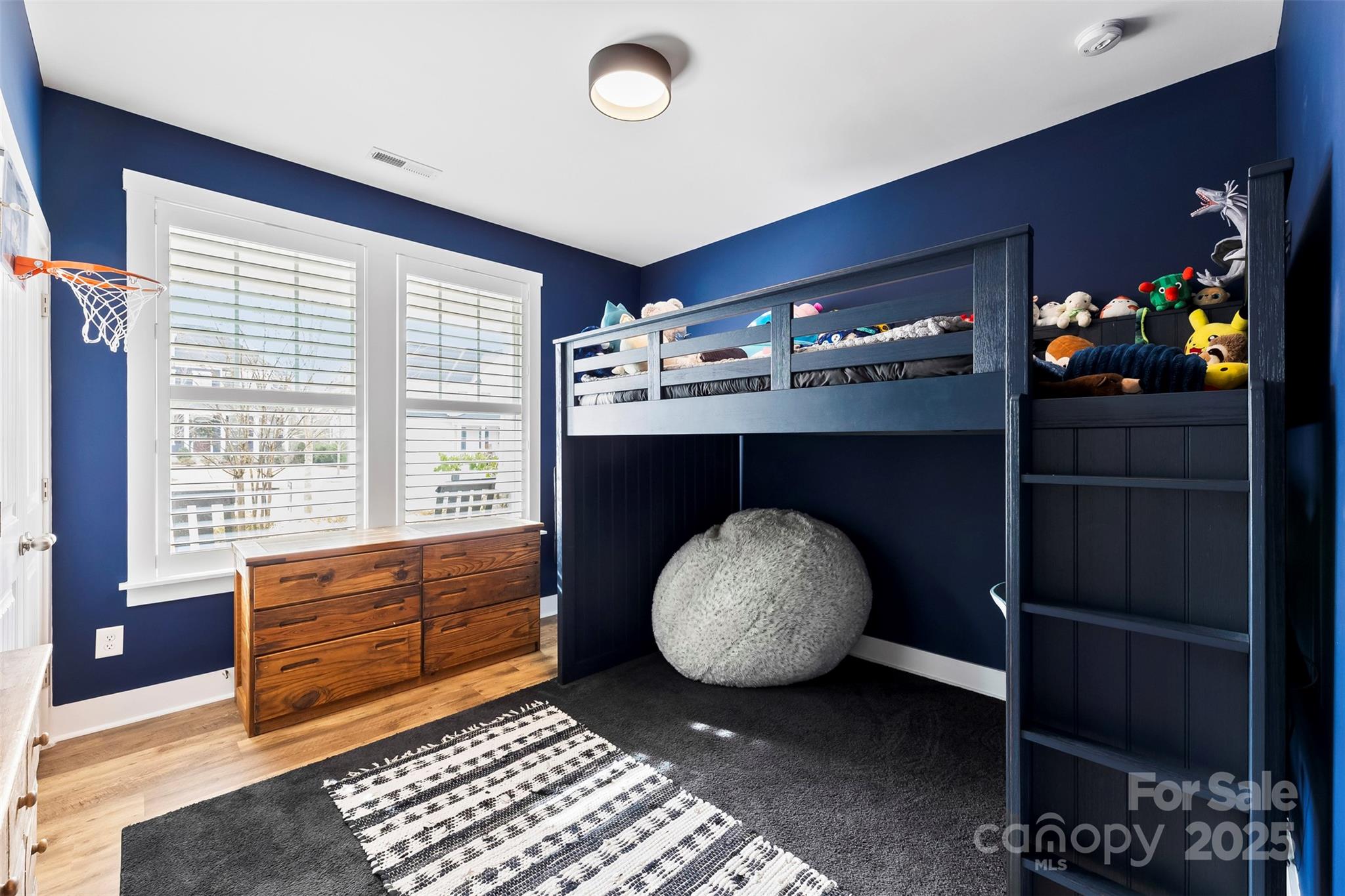 6283 Six String Court Fort Mill, SC 29708 - Photo 22 of 47