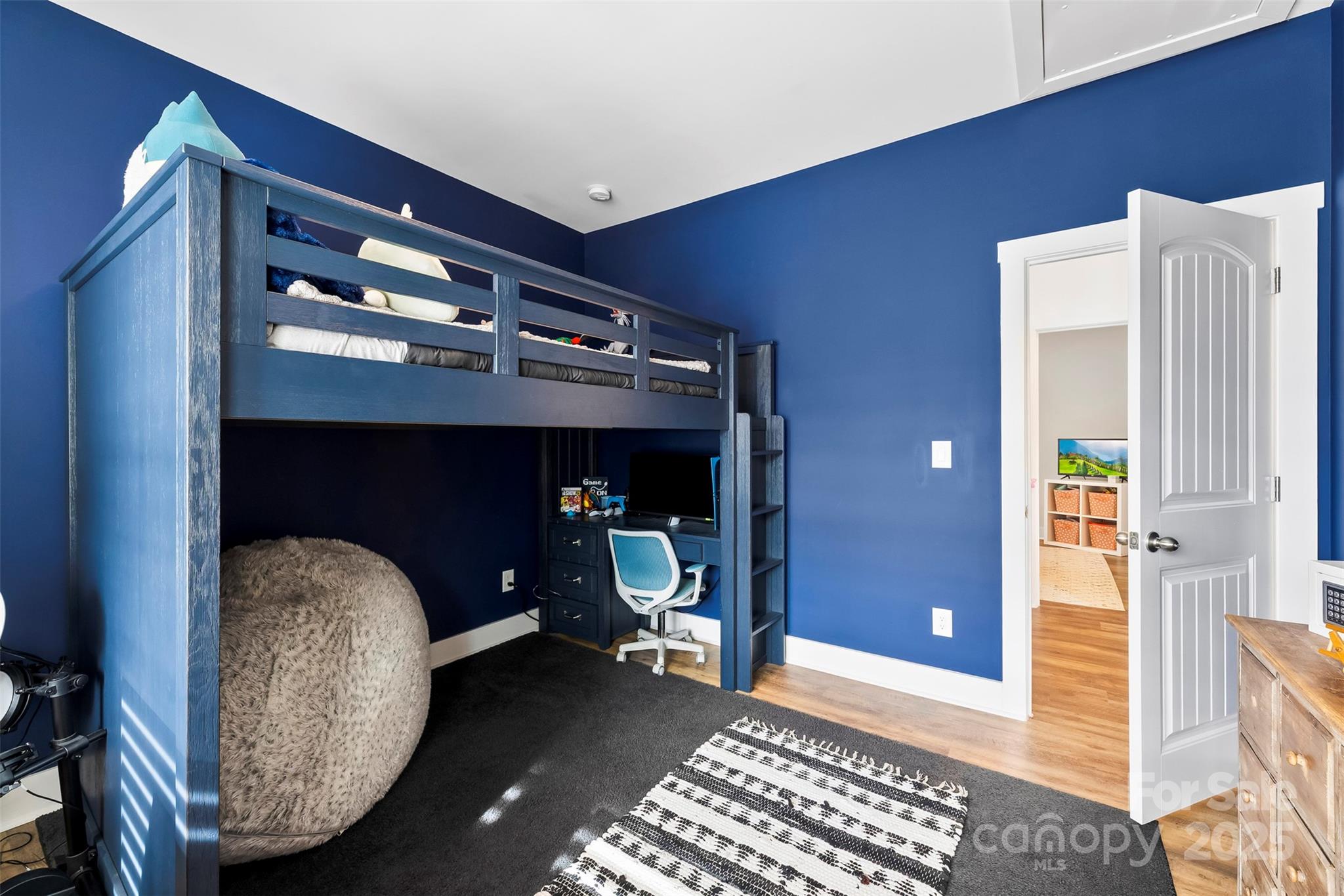 6283 Six String Court Fort Mill, SC 29708 - Photo 23 of 47