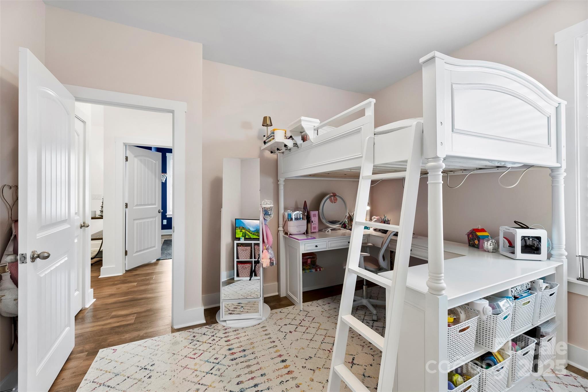 6283 Six String Court Fort Mill, SC 29708 - Photo 25 of 47