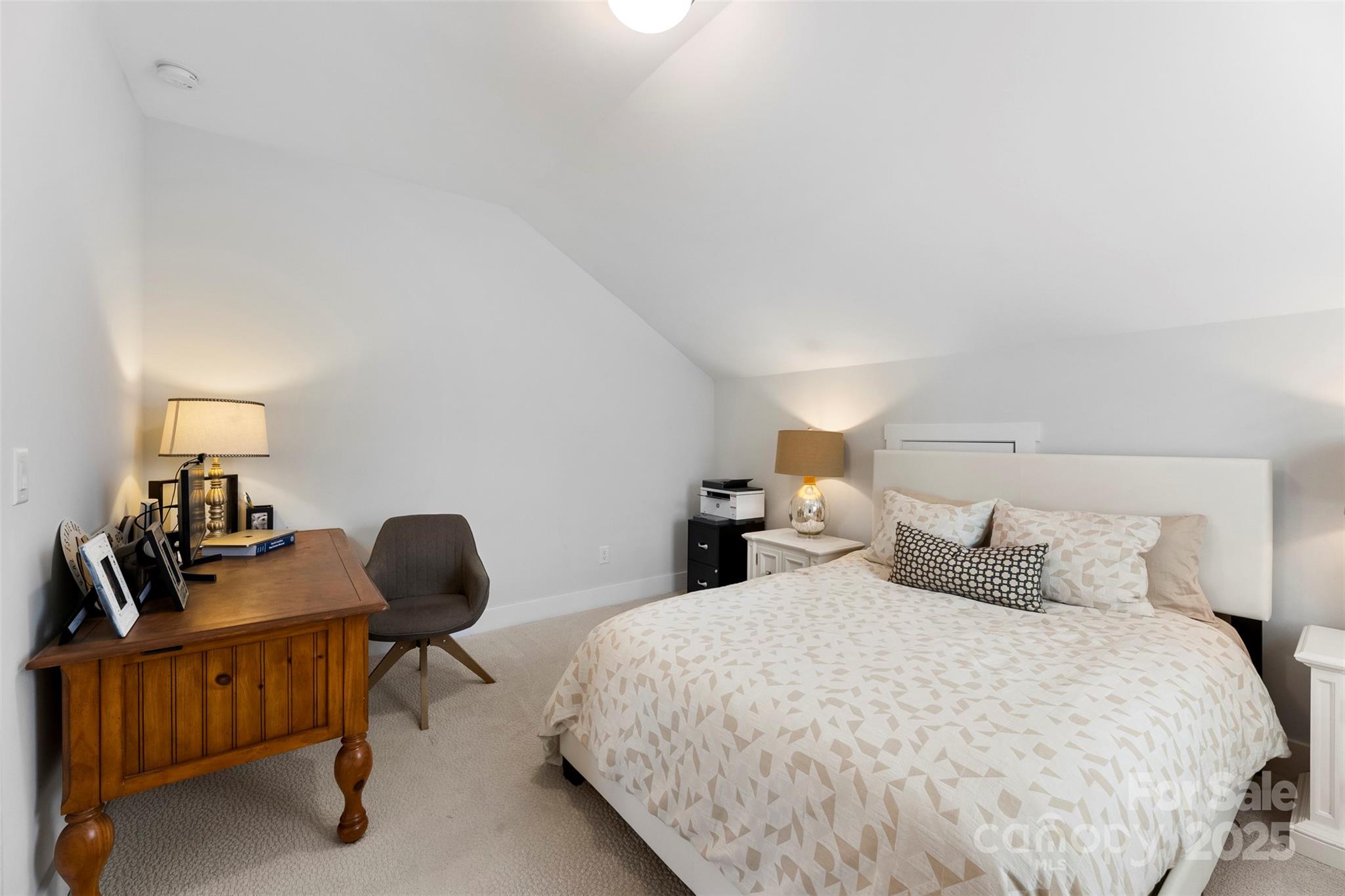 6283 Six String Court Fort Mill, SC 29708 - Photo 28 of 47