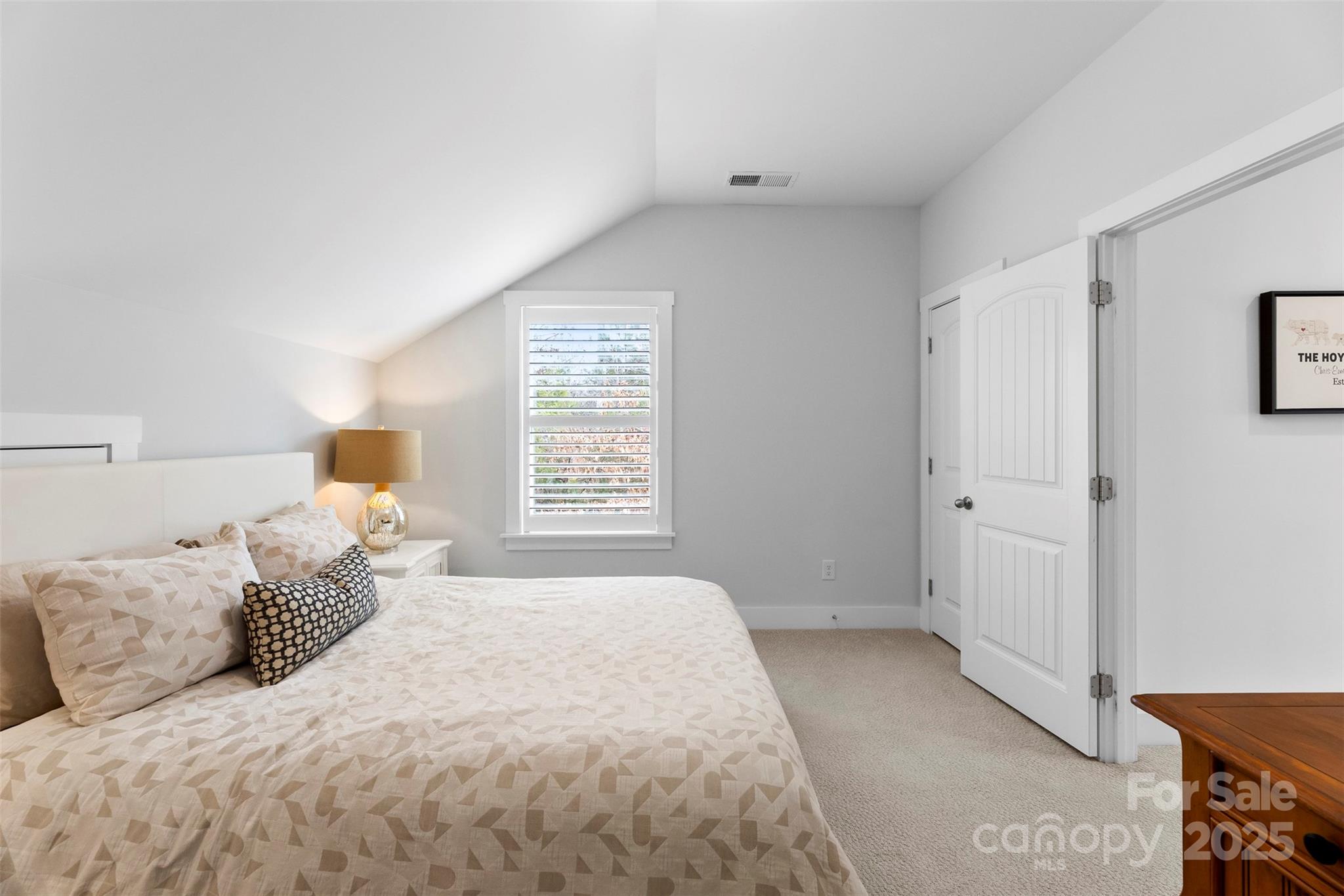 6283 Six String Court Fort Mill, SC 29708 - Photo 30 of 47