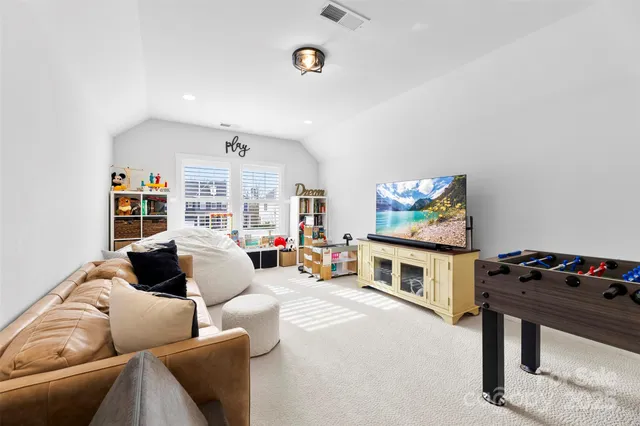 $715,000 | 6283 Six String Court, Fort Mill, SC 29708