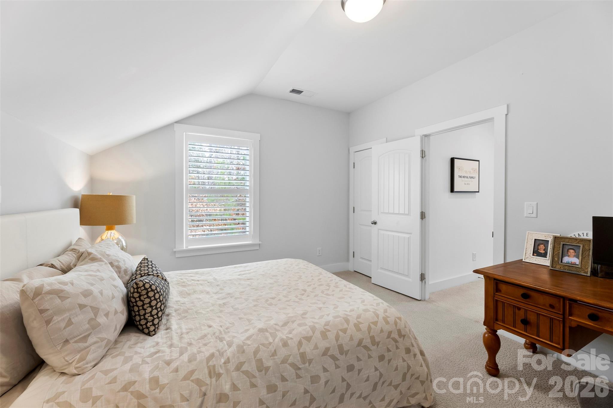 6283 Six String Court Fort Mill, SC 29708 - Photo 31 of 40