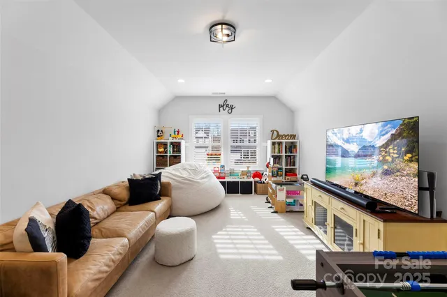 $715,000 | 6283 Six String Court, Fort Mill, SC 29708