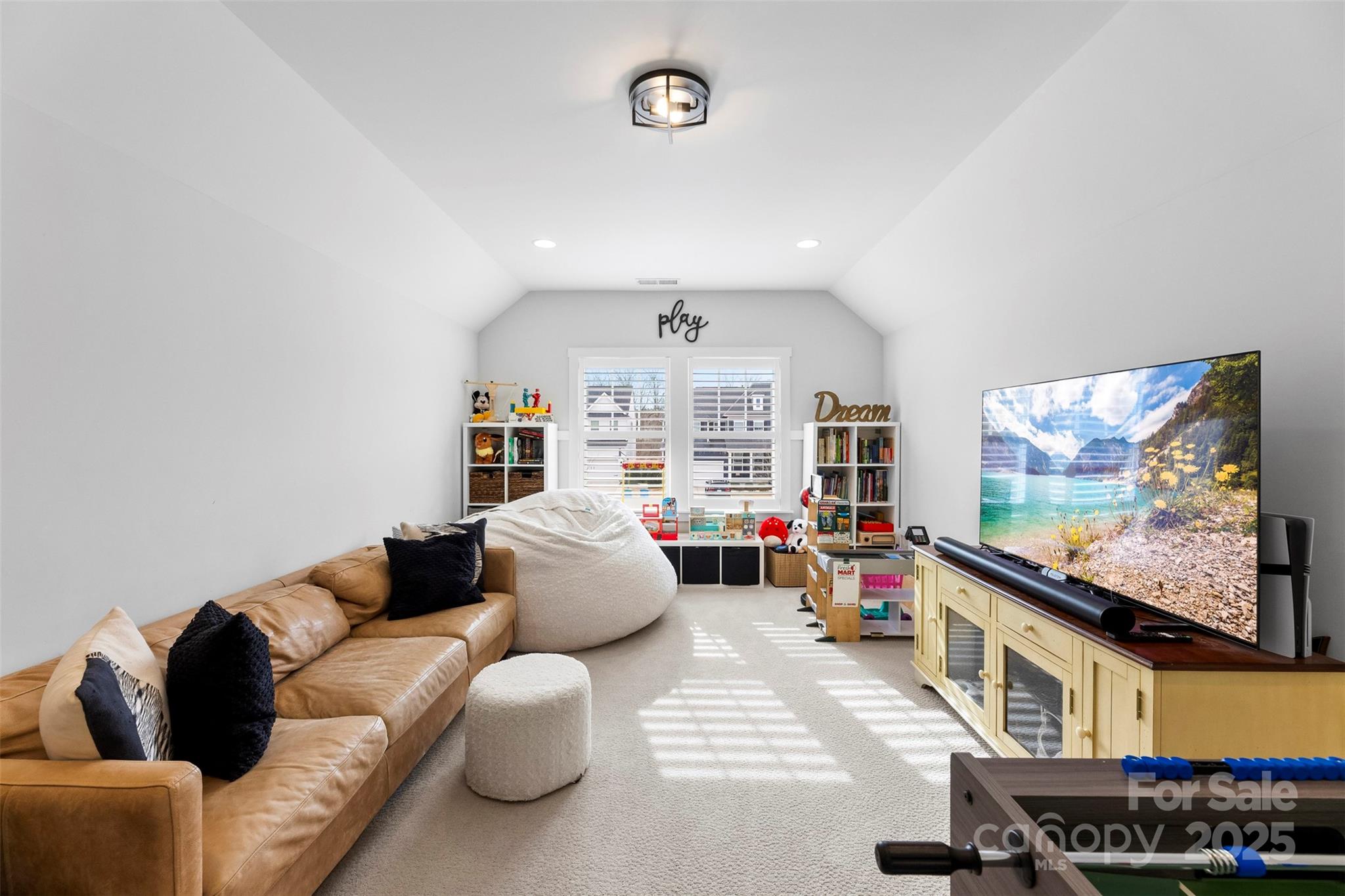 6283 Six String Court Fort Mill, SC 29708 - Photo 32 of 47