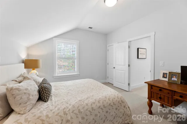 $699,999 | 6283 Six String Court, Fort Mill, SC 29708