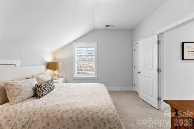 $699,999 | 6283 Six String Court, Fort Mill, SC 29708