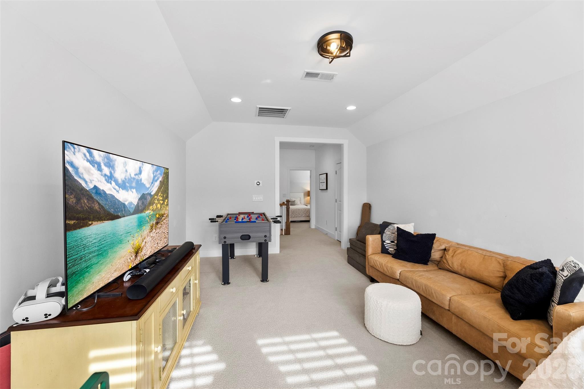 6283 Six String Court Fort Mill, SC 29708 - Photo 35 of 40