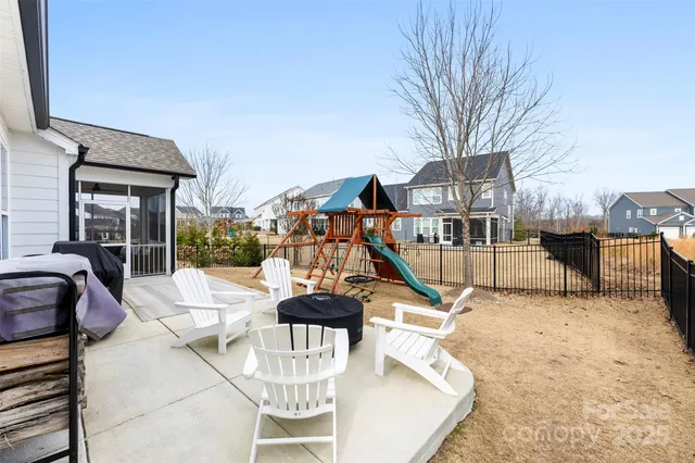 $715,000 | 6283 Six String Court, Fort Mill, SC 29708