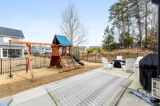 $715,000 | 6283 Six String Court, Fort Mill, SC 29708