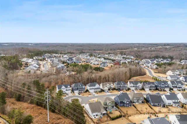 $715,000 | 6283 Six String Court, Fort Mill, SC 29708