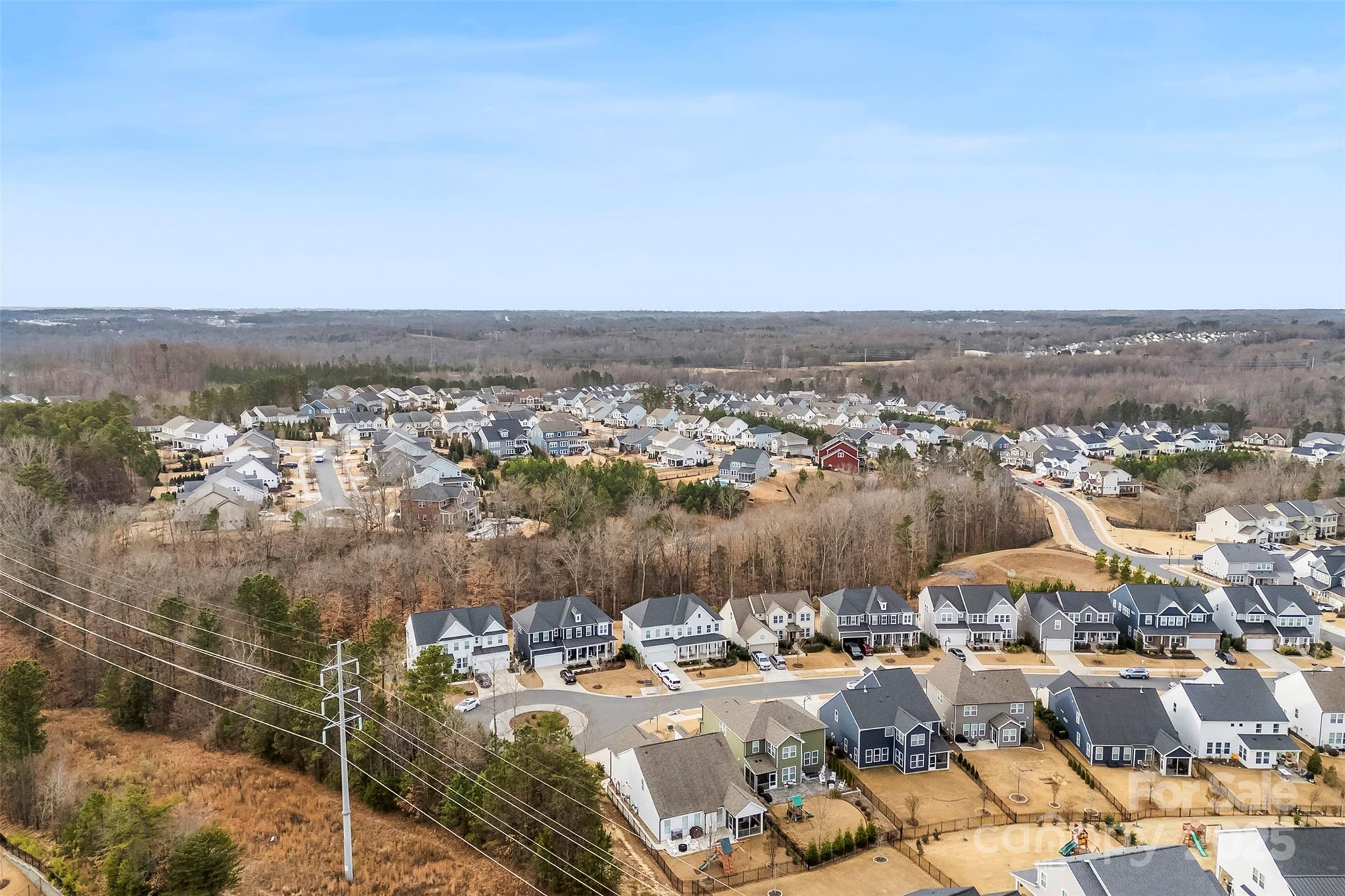 6283 Six String Court Fort Mill, SC 29708 - Photo 38 of 47