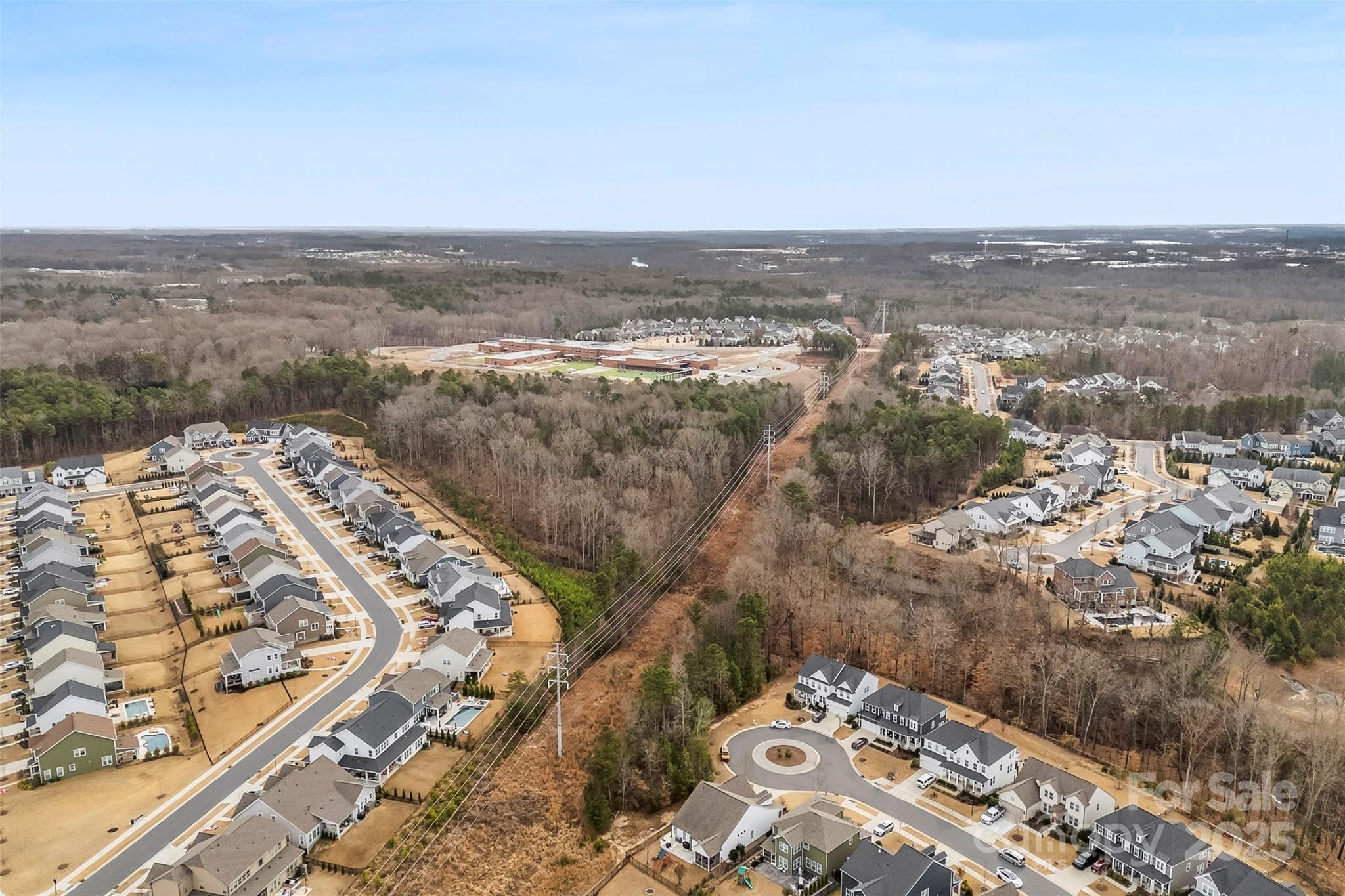 6283 Six String Court Fort Mill, SC 29708 - Photo 39 of 47