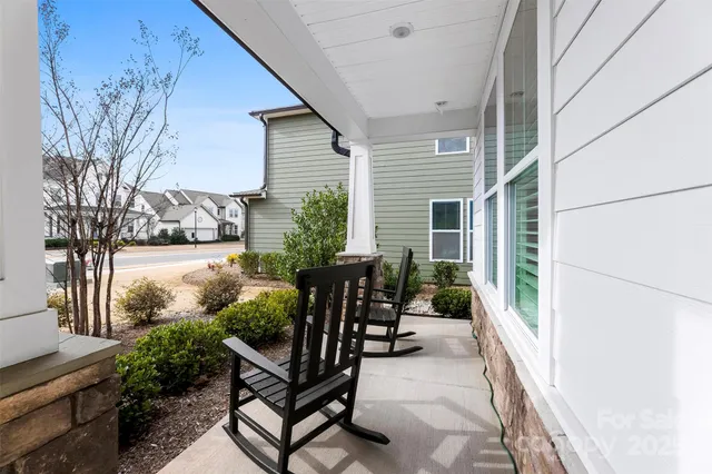 $715,000 | 6283 Six String Court, Fort Mill, SC 29708