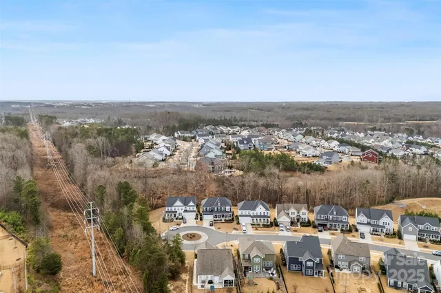 $715,000 | 6283 Six String Court, Fort Mill, SC 29708