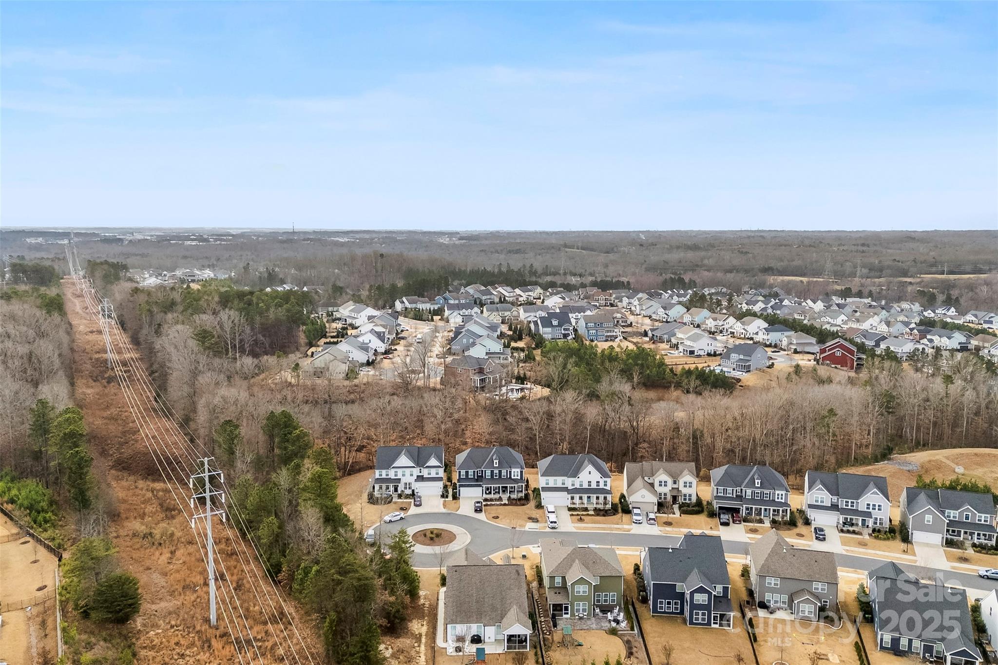6283 Six String Court Fort Mill, SC 29708 - Photo 41 of 47
