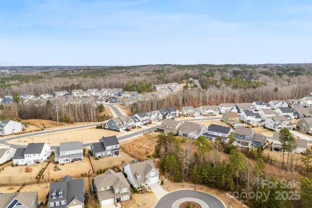 $715,000 | 6283 Six String Court, Fort Mill, SC 29708