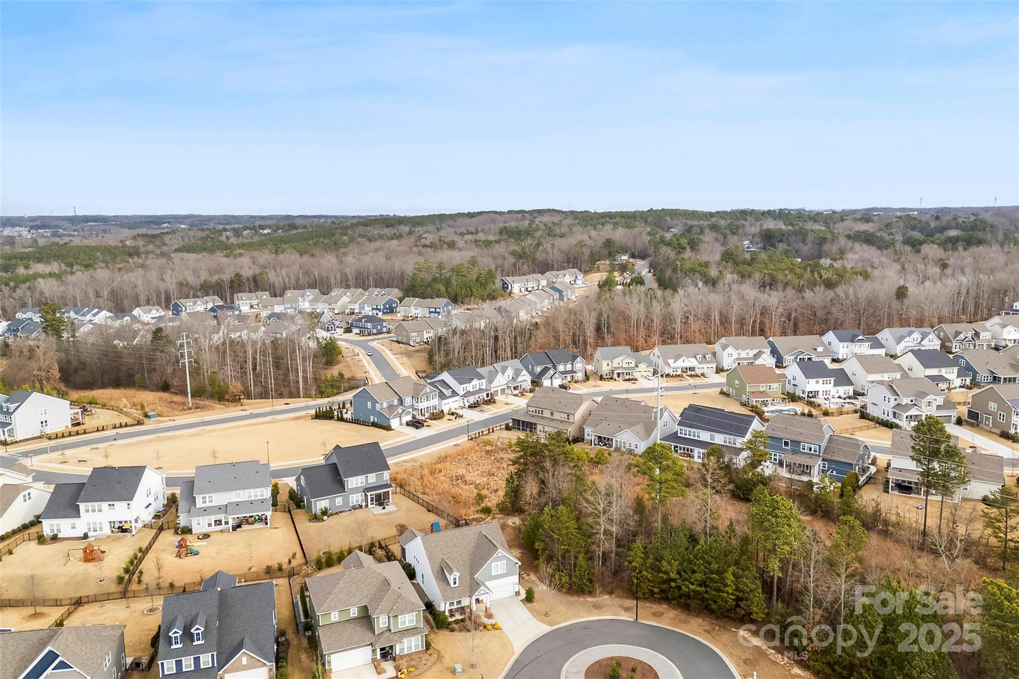 6283 Six String Court Fort Mill, SC 29708 - Photo 42 of 47