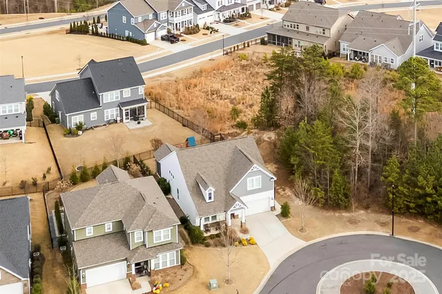 $715,000 | 6283 Six String Court, Fort Mill, SC 29708