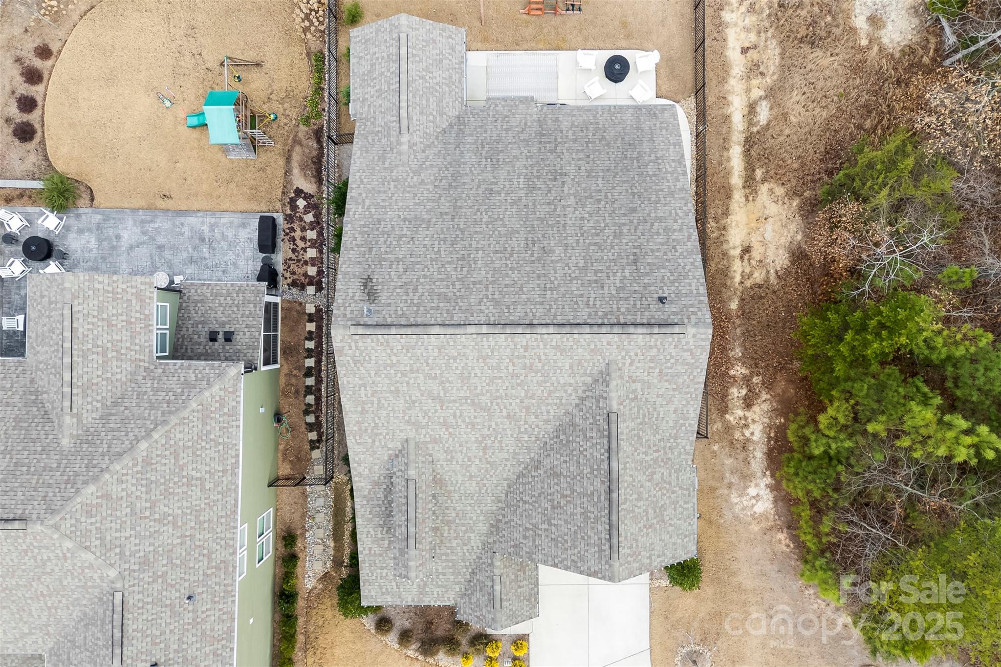 6283 Six String Court Fort Mill, SC 29708 - Photo 46 of 47