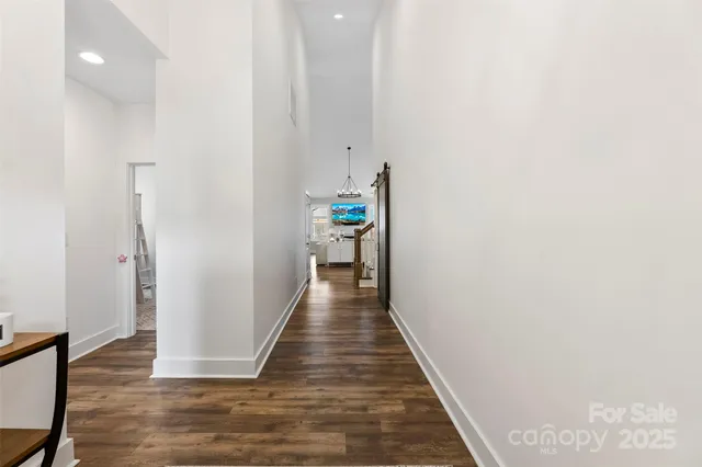 $715,000 | 6283 Six String Court, Fort Mill, SC 29708