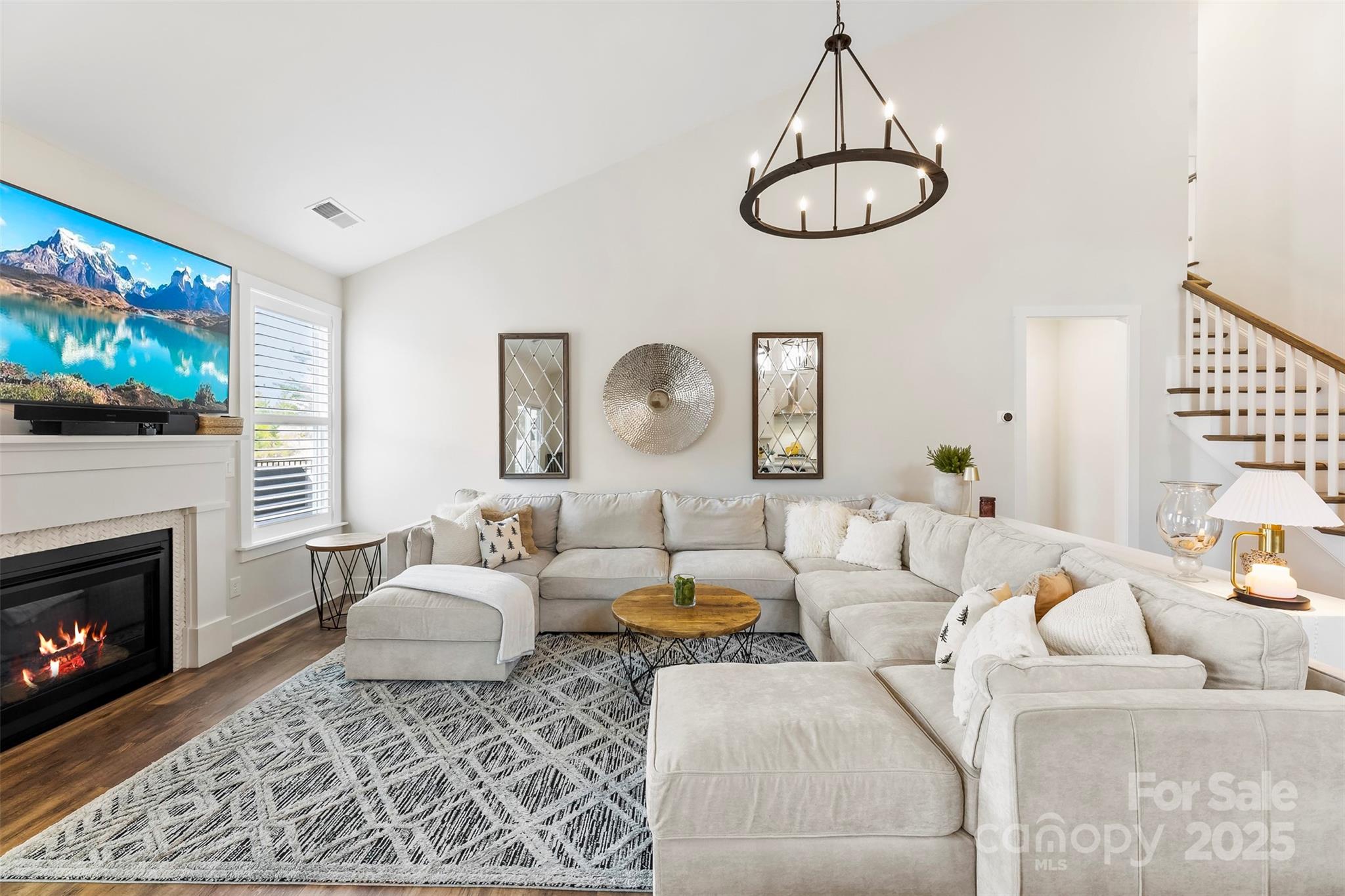 6283 Six String Court Fort Mill, SC 29708 - Photo 6 of 47