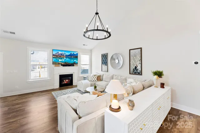 $715,000 | 6283 Six String Court, Fort Mill, SC 29708