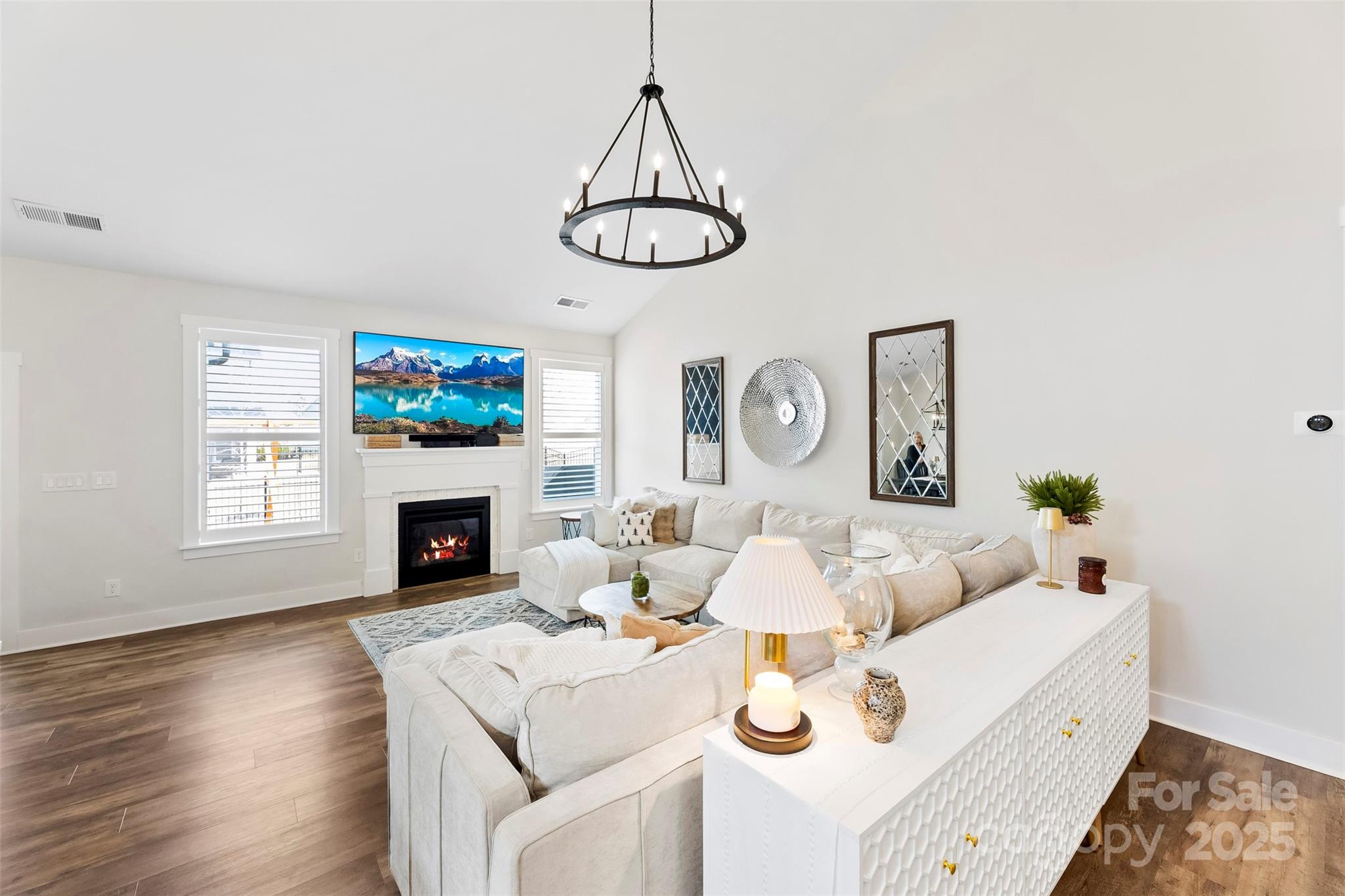 6283 Six String Court Fort Mill, SC 29708 - Photo 8 of 47