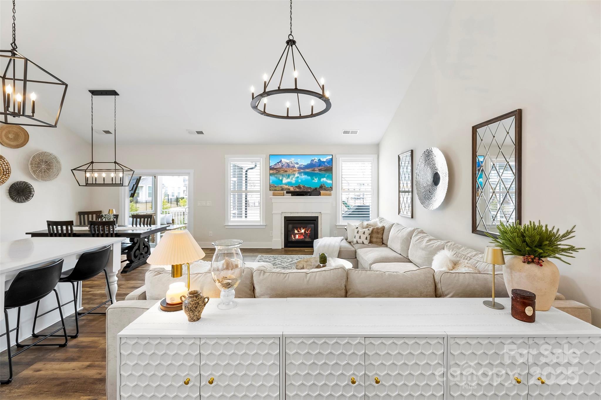 6283 Six String Court Fort Mill, SC 29708 - Photo 9 of 47