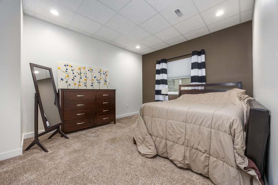 6368 Tonti Road Salem, IL 62881 - Photo 20 of 30