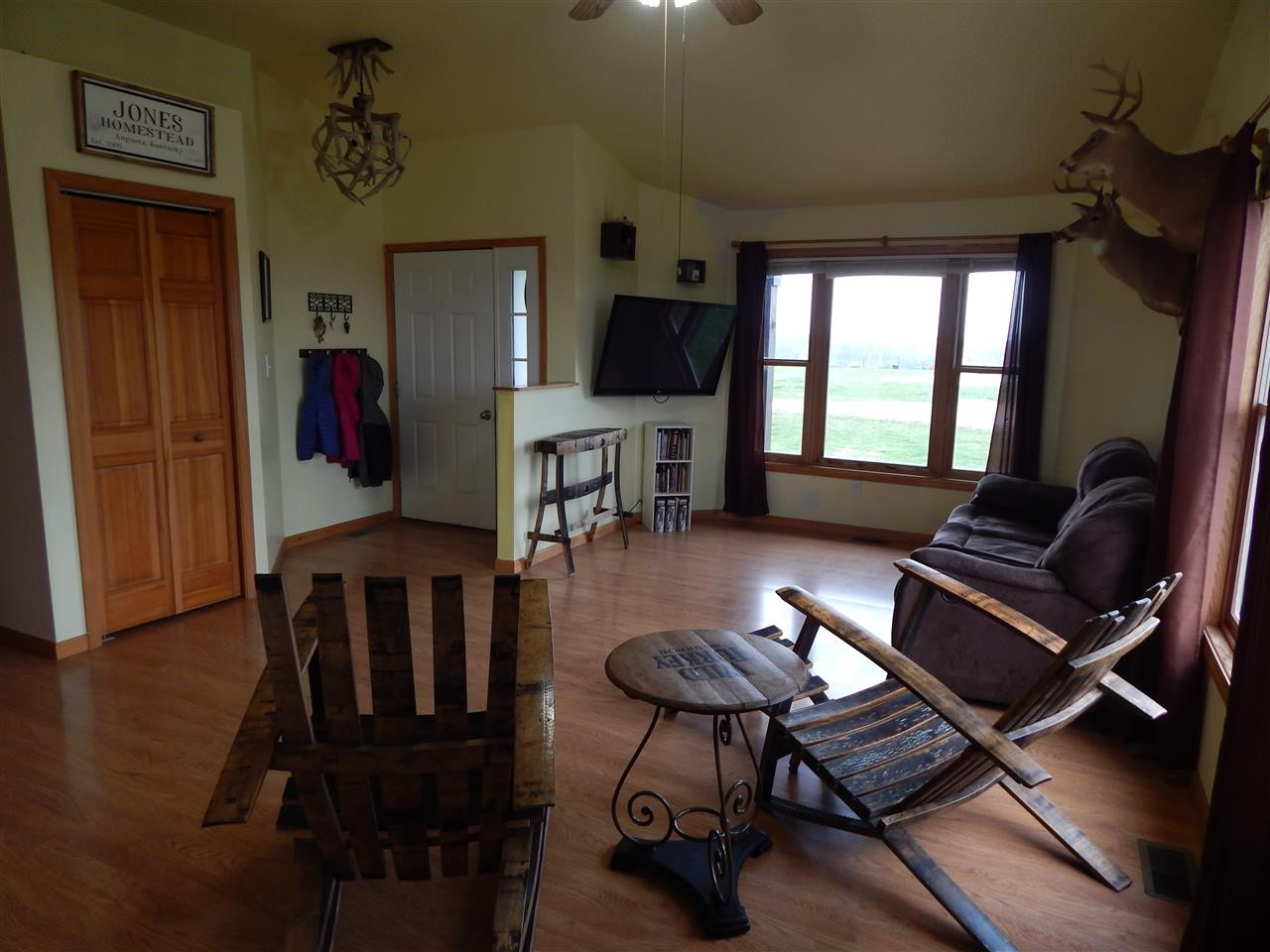 407 Williams Road Augusta, KY 41002 - Photo 29 of 47 Gallery Image 29