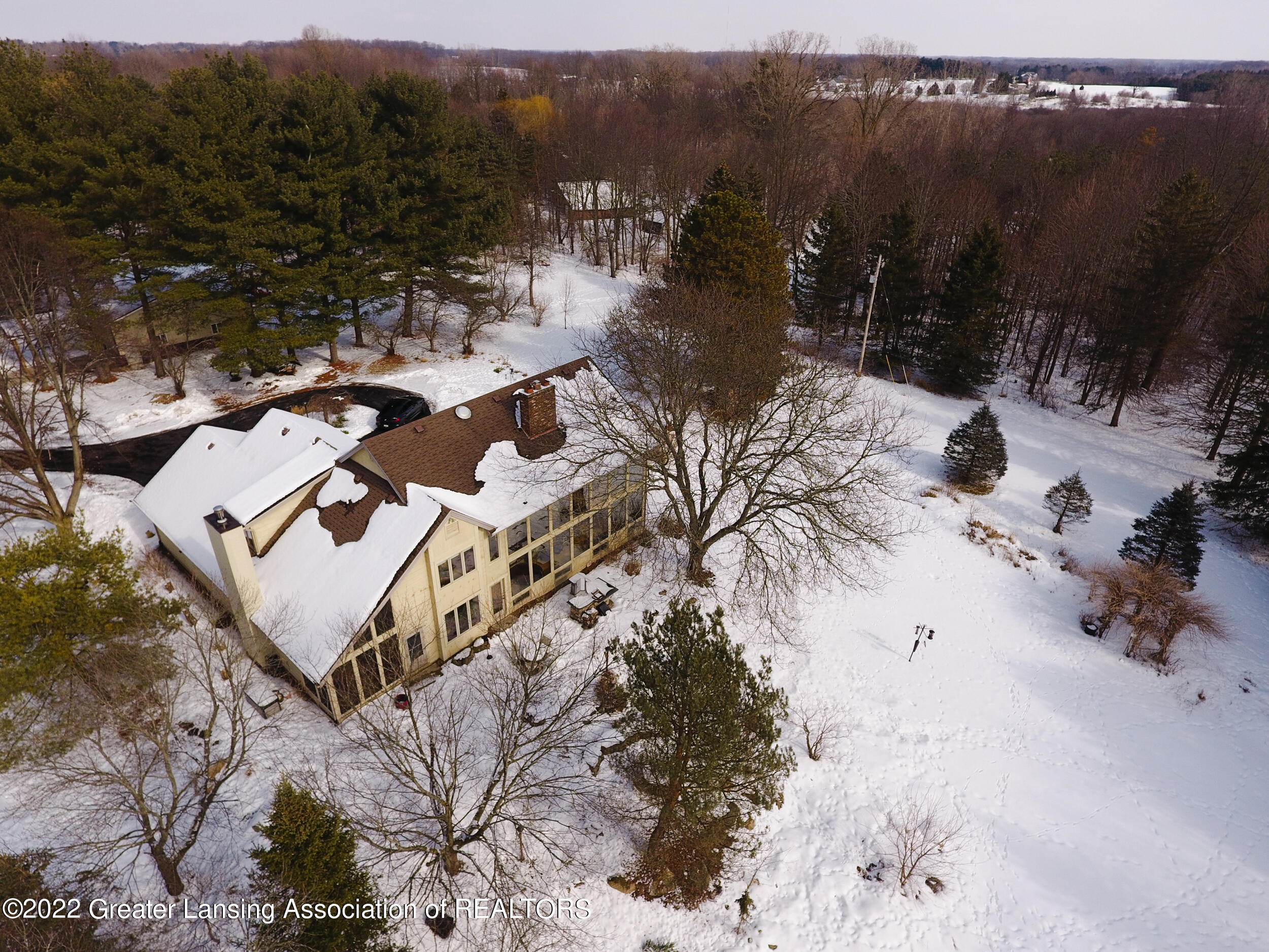 2956 Dobie Road Mason, MI 48854 - Photo 56 of 66 Copy of DJI_0042