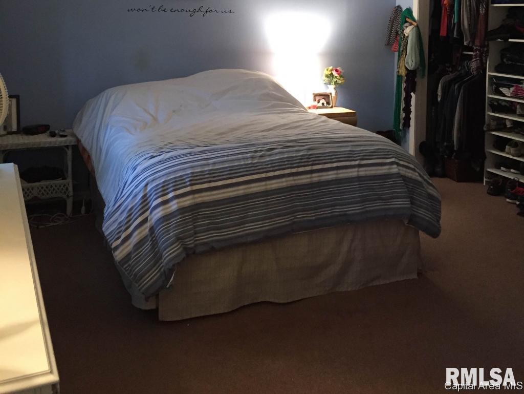 4010 Tozer Road Springfield, IL 62707 - Photo 11 of 17