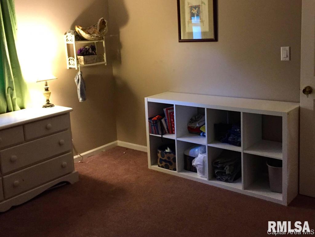 4010 Tozer Road Springfield, IL 62707 - Photo 13 of 17