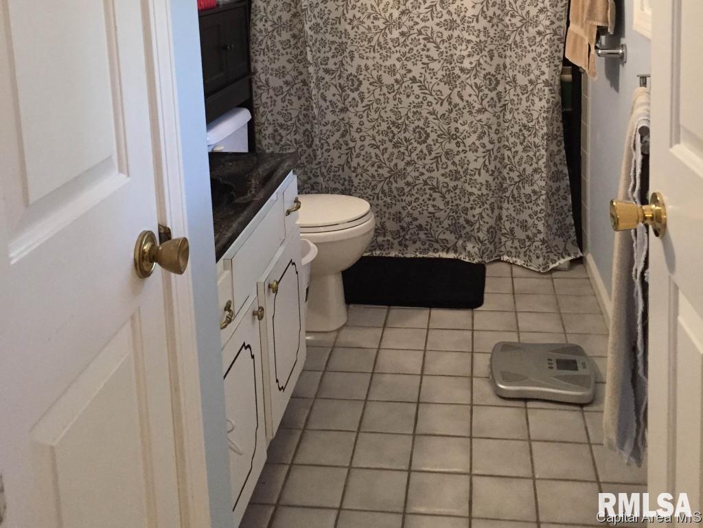 4010 Tozer Road Springfield, IL 62707 - Photo 15 of 17