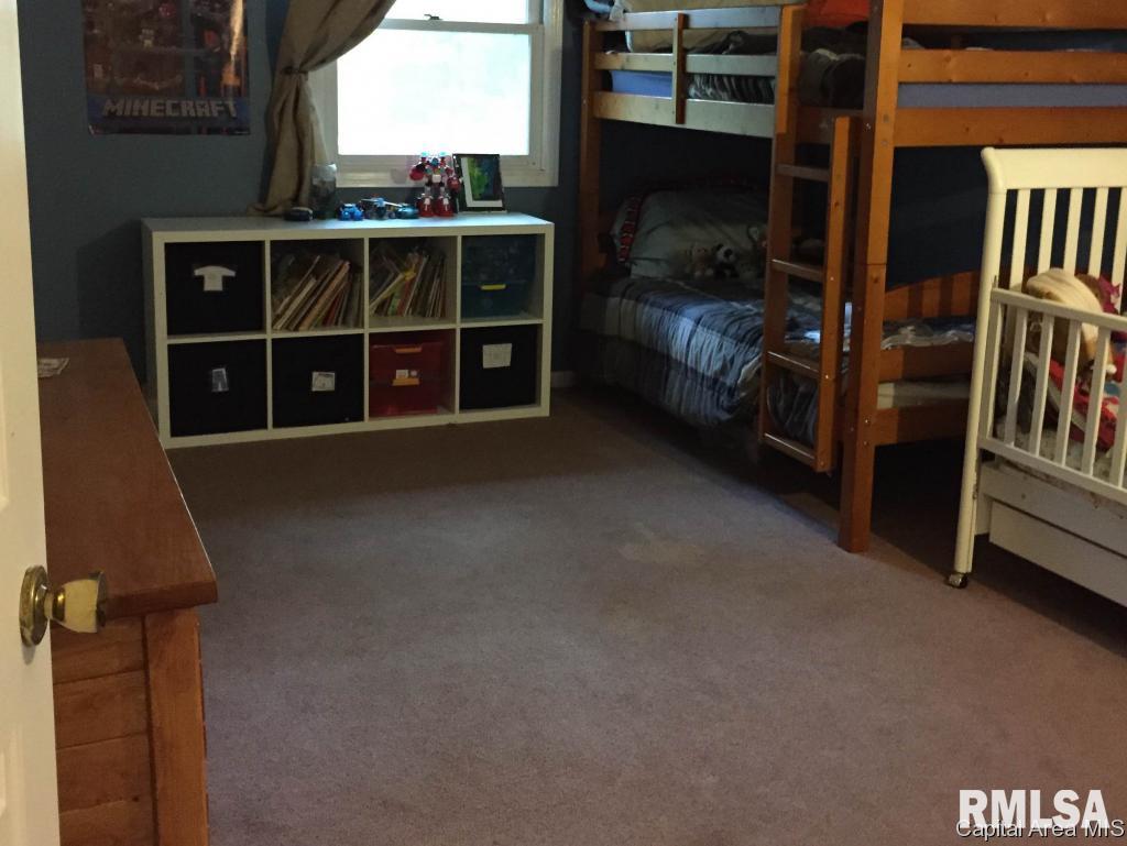 4010 Tozer Road Springfield, IL 62707 - Photo 16 of 17