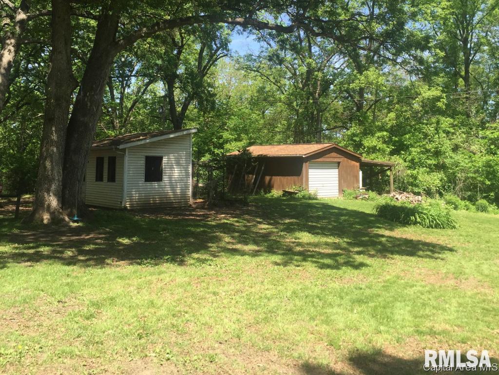 4010 Tozer Road Springfield, IL 62707 - Photo 17 of 17