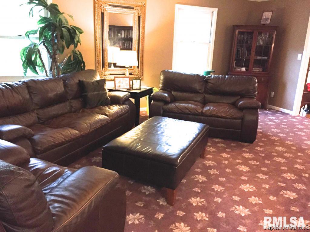 4010 Tozer Road Springfield, IL 62707 - Photo 5 of 17