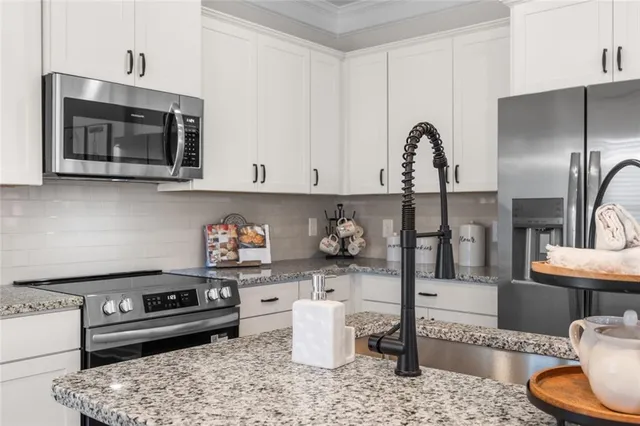 $292,900 | 162 Artimis Drive, Dalton, GA 30720