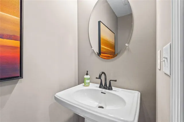 $292,900 | 162 Artimis Drive, Dalton, GA 30720