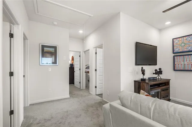 $292,900 | 162 Artimis Drive, Dalton, GA 30720