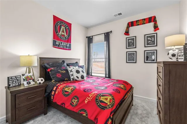 $292,900 | 162 Artimis Drive, Dalton, GA 30720