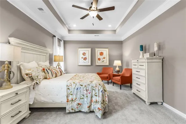 $292,900 | 162 Artimis Drive, Dalton, GA 30720