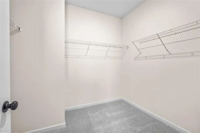 $292,900 | 162 Artimis Drive, Dalton, GA 30720